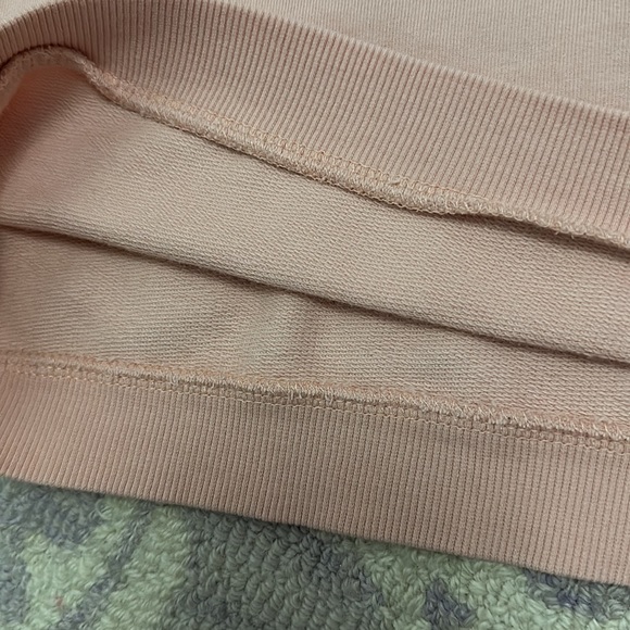 Mango Girl Sweatshirt - Picture 4 of 6